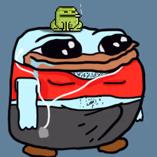 Peepeeuniverse