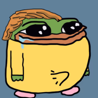 Peepeeuniverse