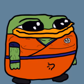Peepeeuniverse