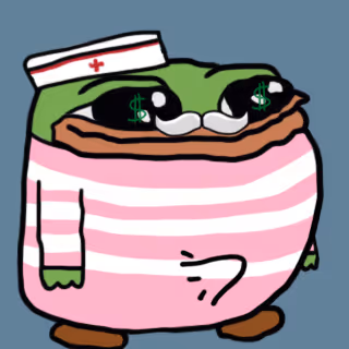Peepeeuniverse