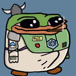 Peepeeuniverse