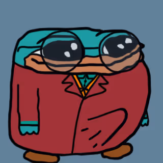 Peepeeuniverse