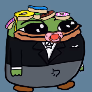 Peepeeuniverse