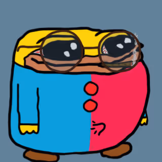 Peepeeuniverse