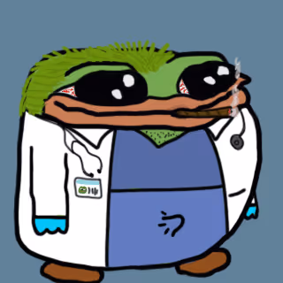 Peepeeuniverse