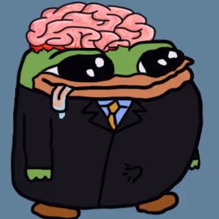 Peepeeuniverse