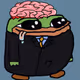 984