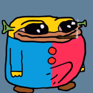 Peepeeuniverse