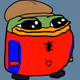 261