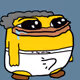 1814