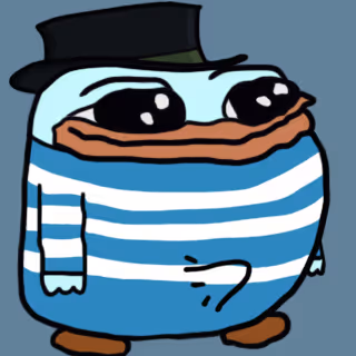 Peepeeuniverse