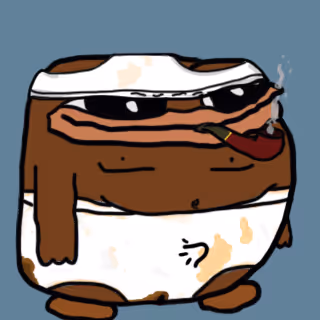 Peepeeuniverse