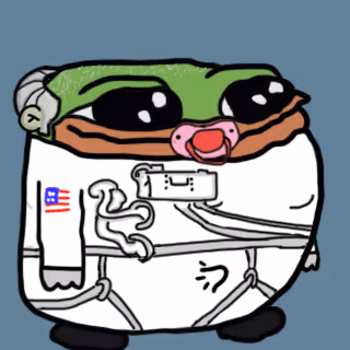 Peepeeuniverse
