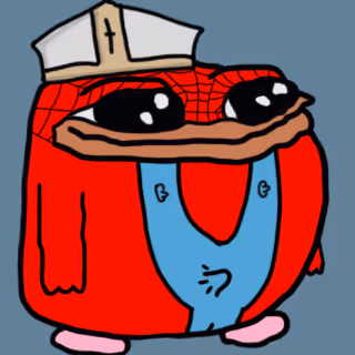pepe pee pee #1008