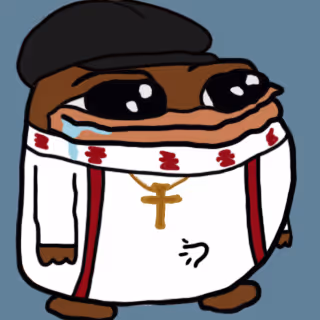 Peepeeuniverse