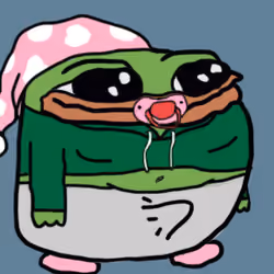 pepe pee pee #4034