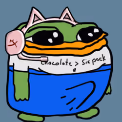 pepe pee pee #2624