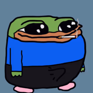 Peepeeuniverse