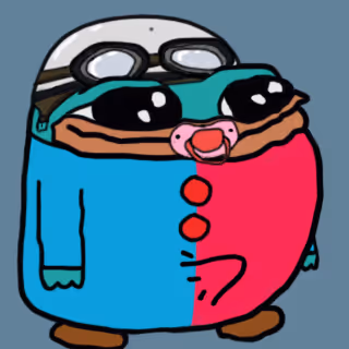 Peepeeuniverse