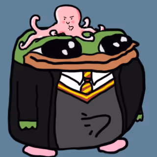 Peepeeuniverse