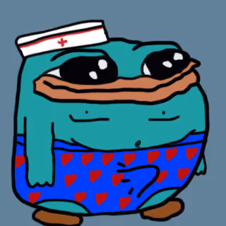 Peepeeuniverse