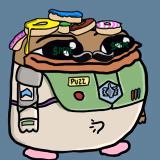 Peepeeuniverse