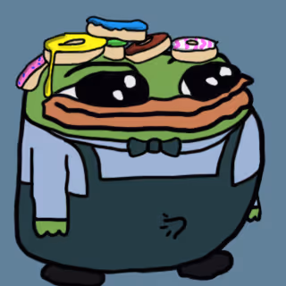 Peepeeuniverse
