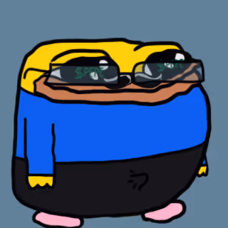 Peepeeuniverse