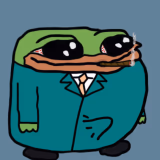 pepe pee pee #2905