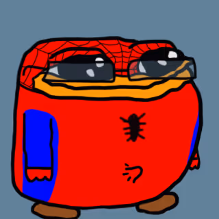 Peepeeuniverse