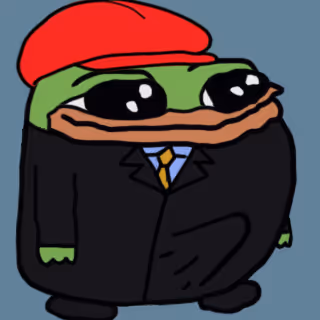 Peepeeuniverse