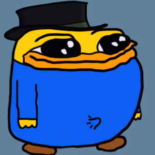 Peepeeuniverse