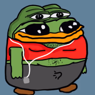 Peepeeuniverse