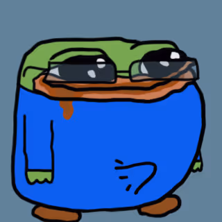 Peepeeuniverse