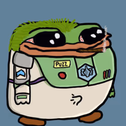 3292