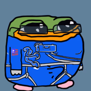 Peepeeuniverse