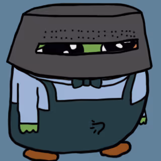 Peepeeuniverse