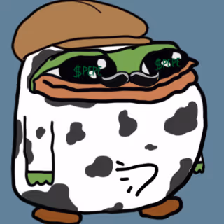 Peepeeuniverse