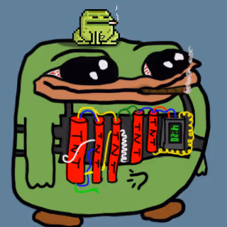 Peepeeuniverse