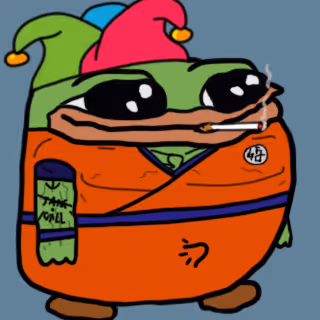 Peepeeuniverse
