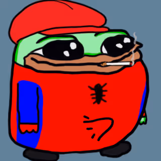 Peepeeuniverse