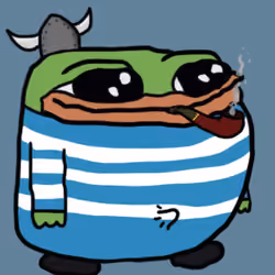 pepe pee pee #4571