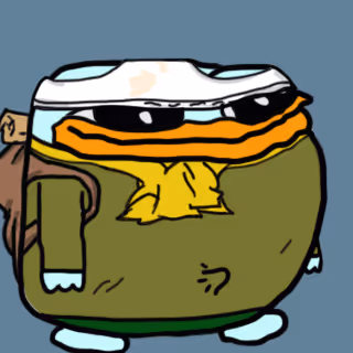 Peepeeuniverse
