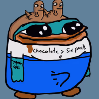 Peepeeuniverse