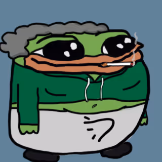 Peepeeuniverse