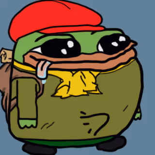 Peepeeuniverse