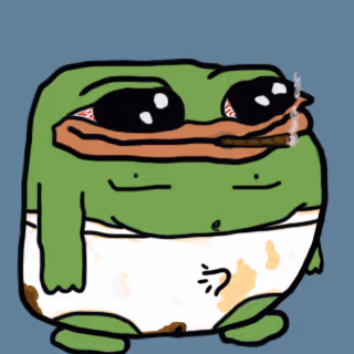 Peepeeuniverse