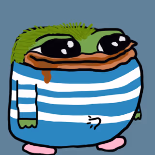 Peepeeuniverse