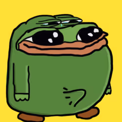 4892