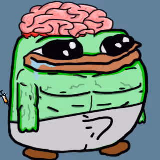 pepe pee pee #1395